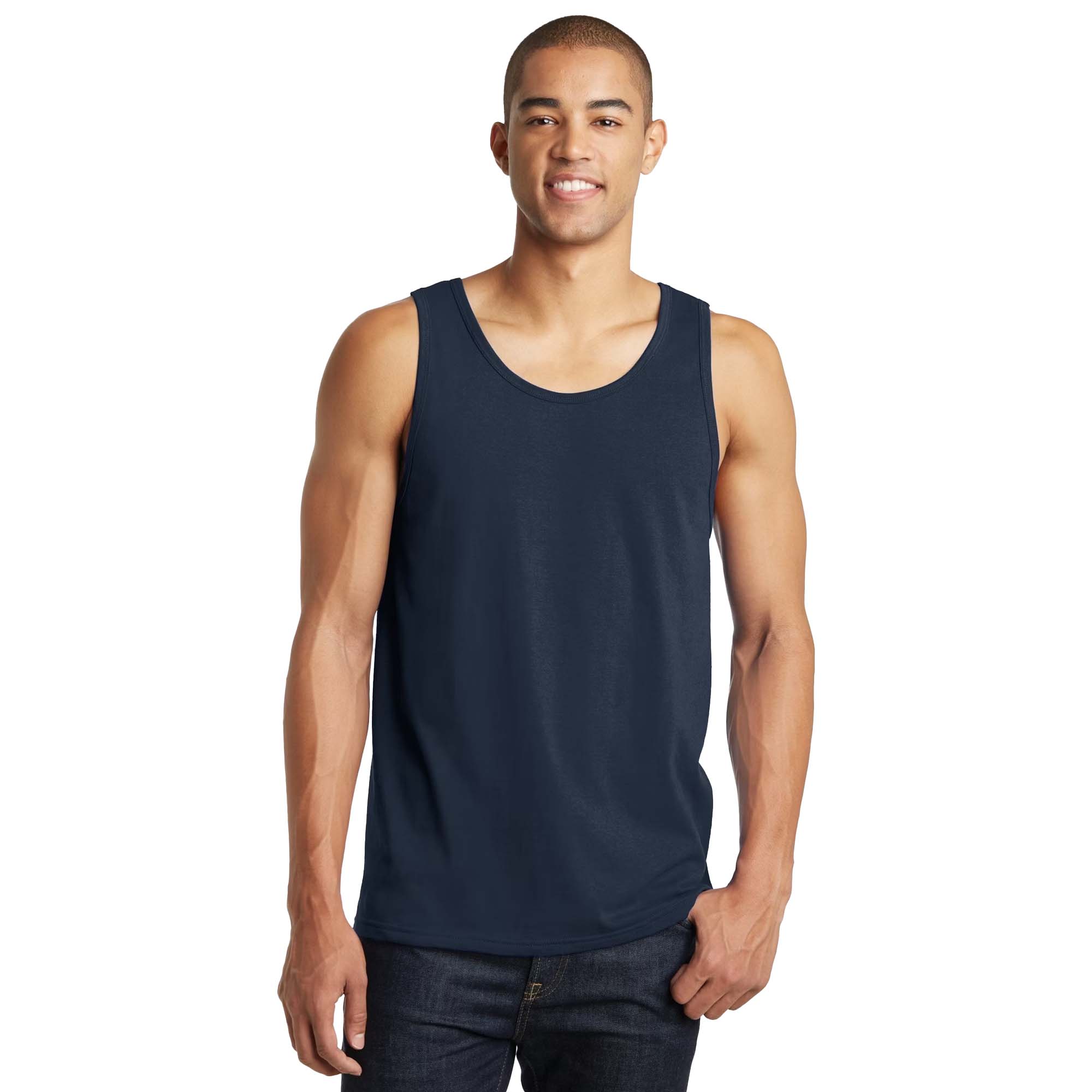 navy-athletic-tank-top-menswear