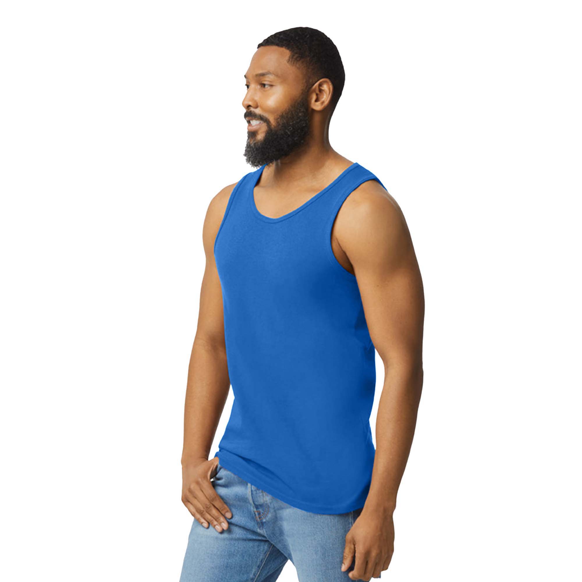premium-cotton-royal-gym-singlet