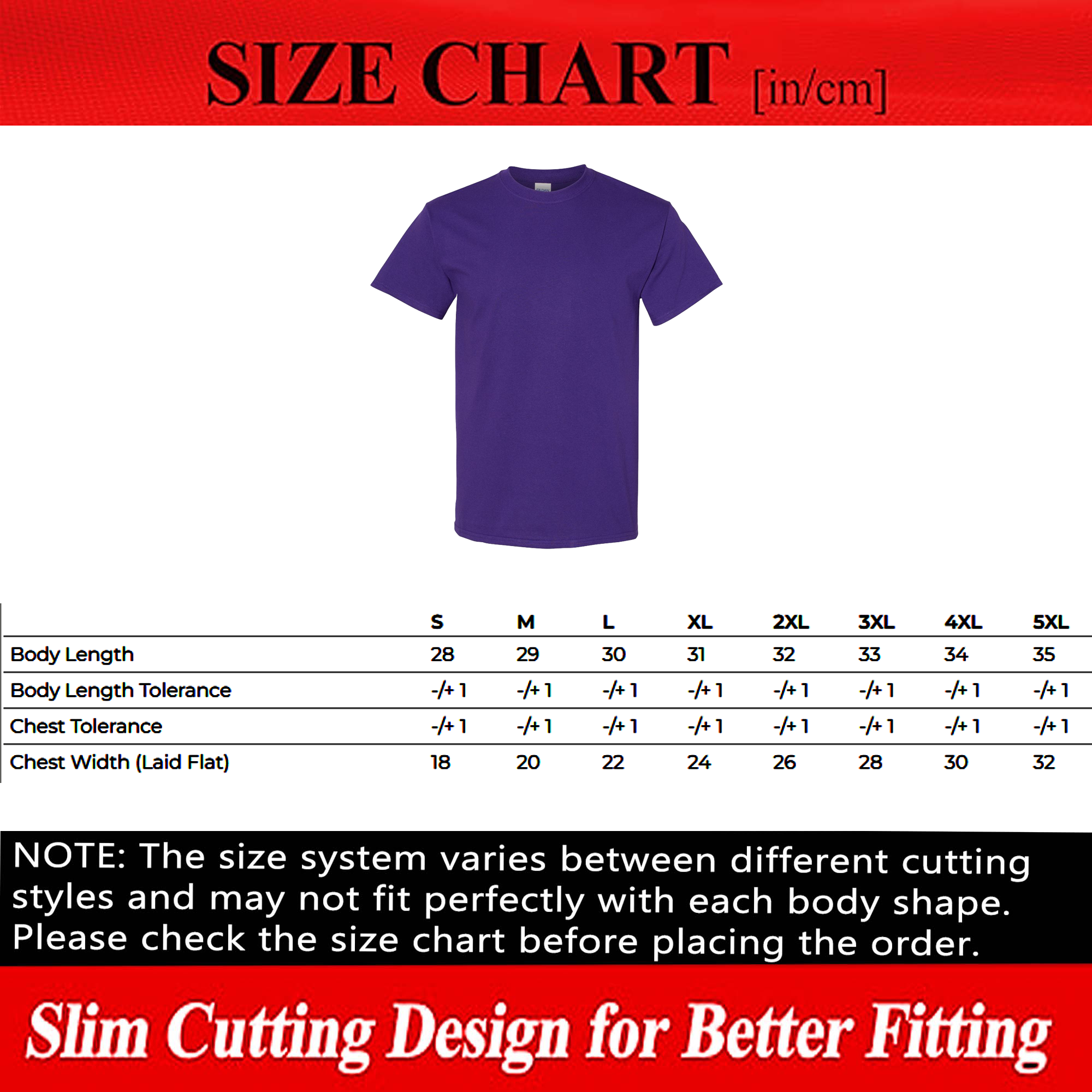 royal-purple-tshirt-men