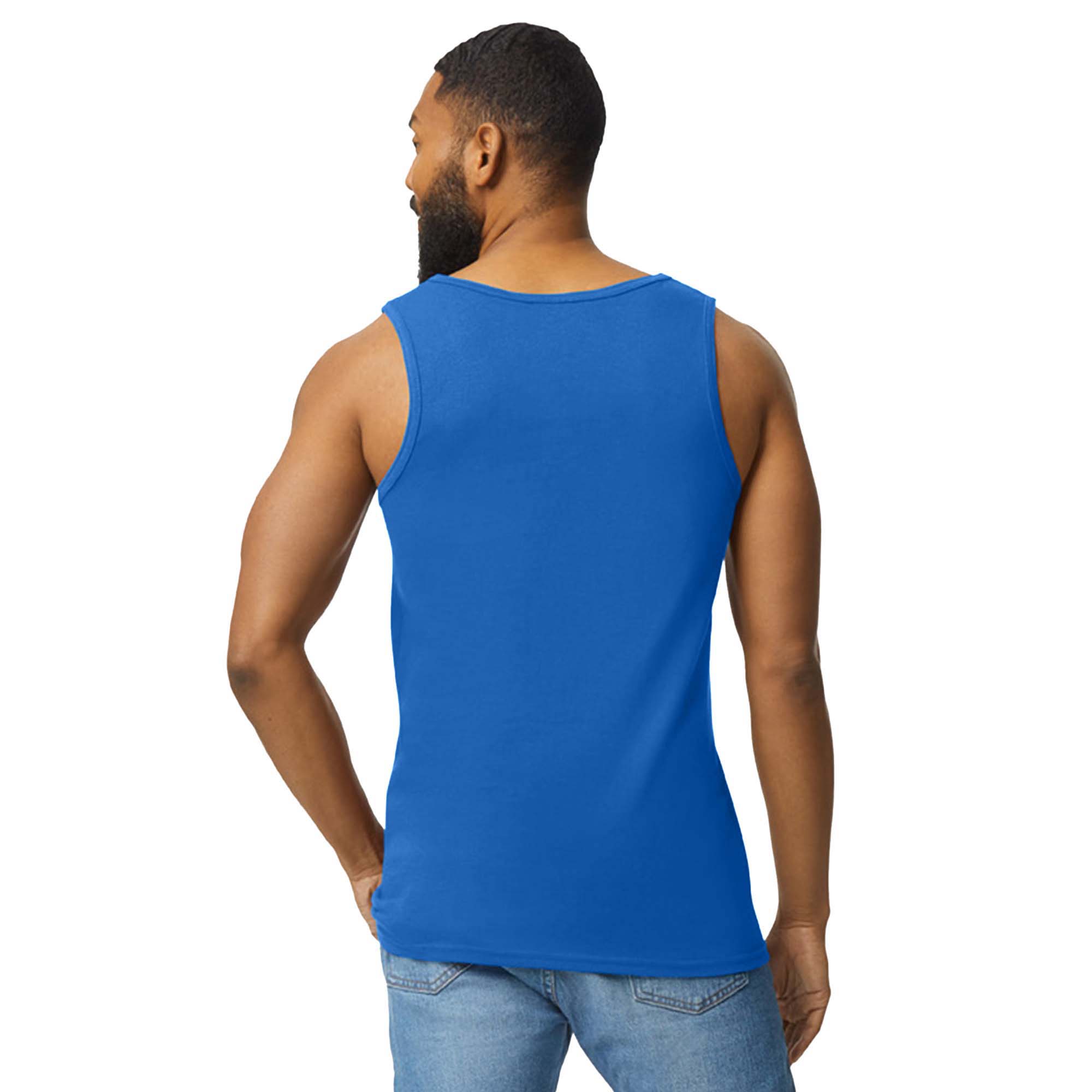 strong-tone-royal-casual-tank