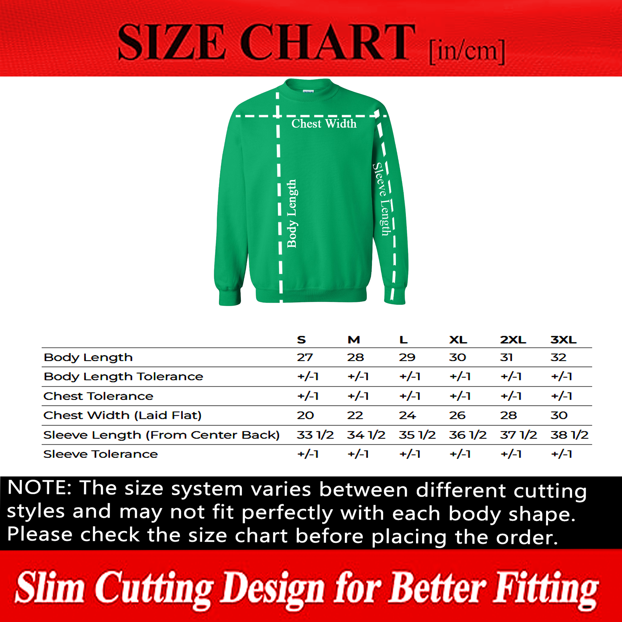 unisex-18000-crewneck-sweatshirt-heavy-blend-irish-green