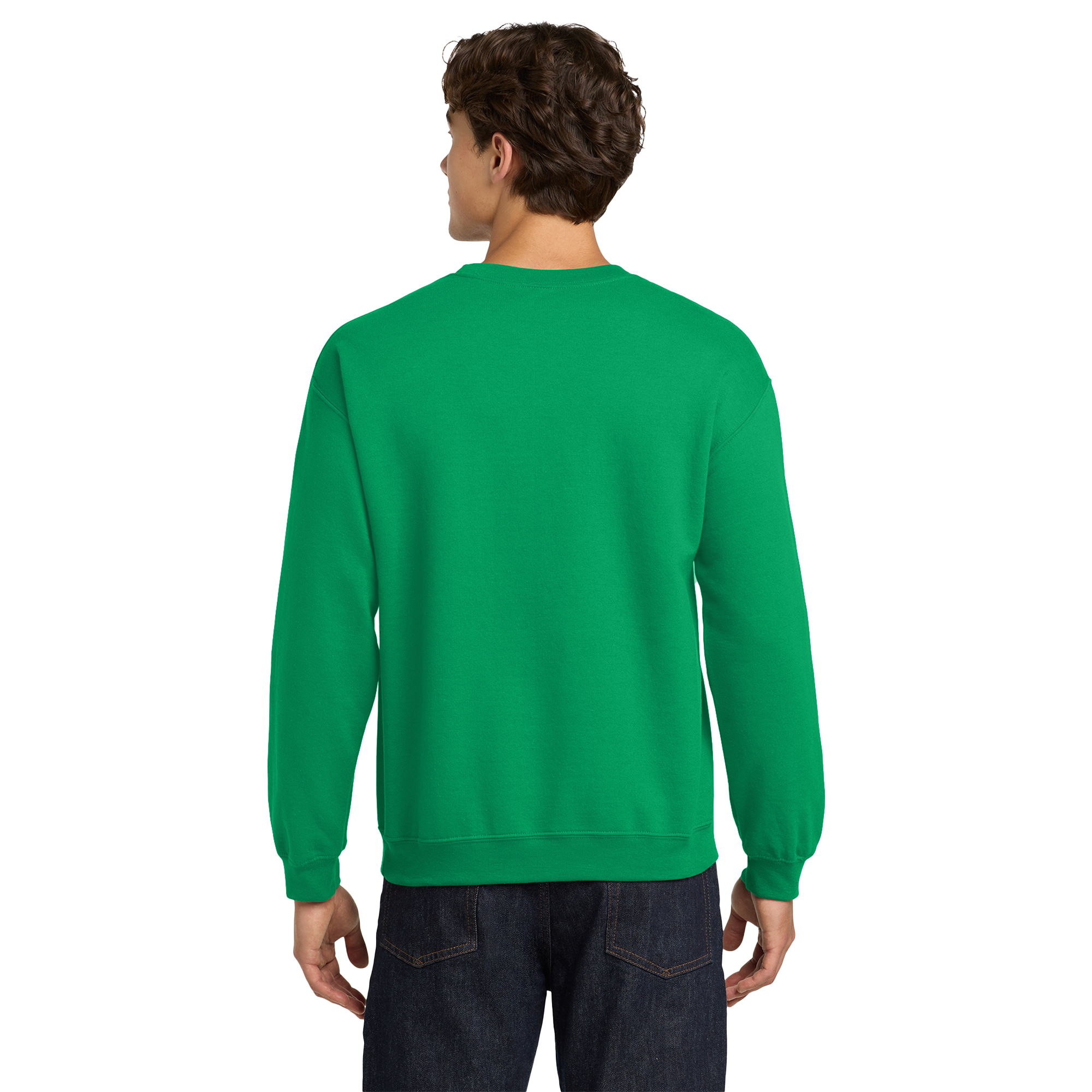 unisex-heavy-blend-18000-crewneck-sweatshirt-irish-green