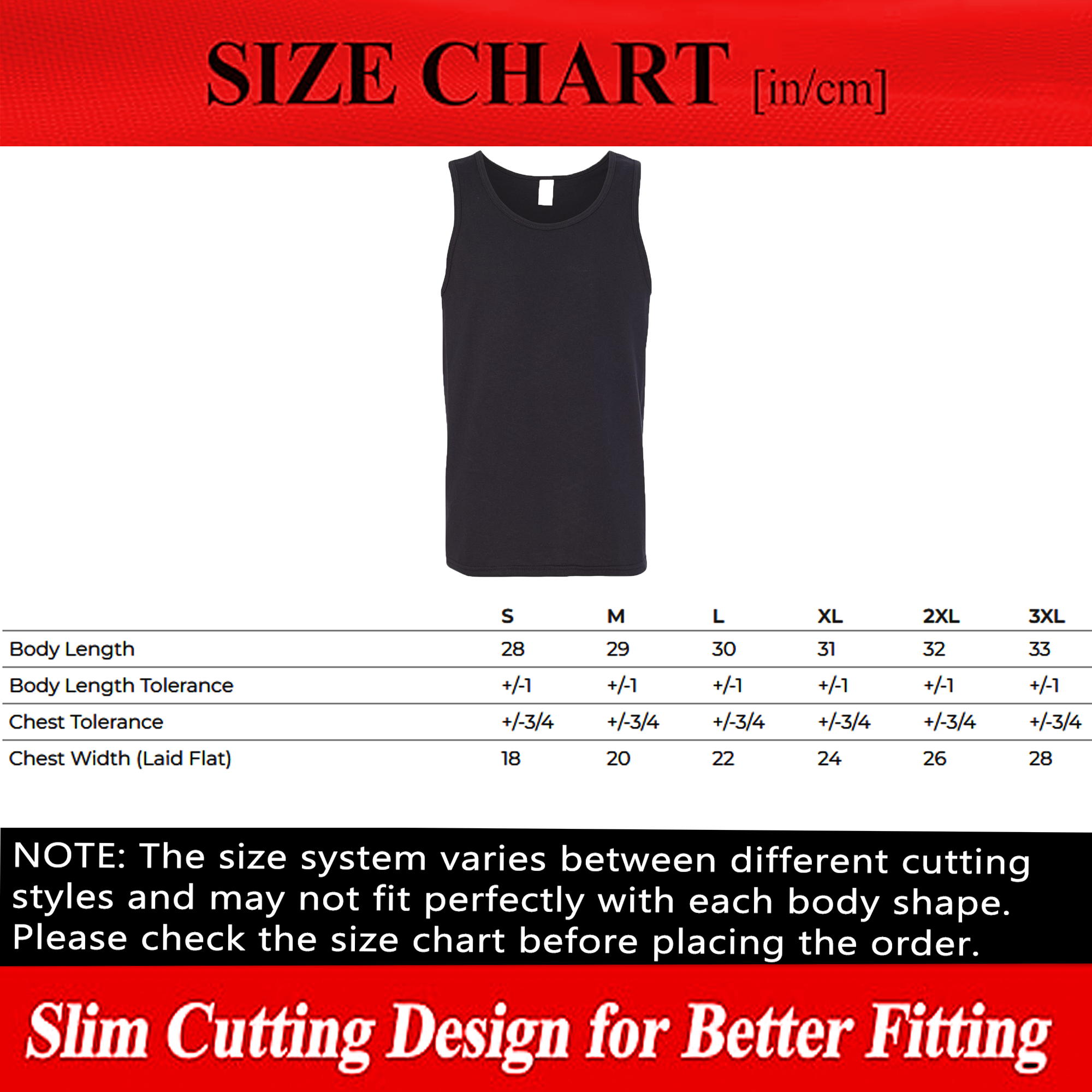 unisex-workout-tank-5200