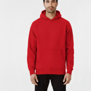 Gildan Unisex Heavy Blend Hooded Sweatshirt, Mixed Colors, XS–5XL