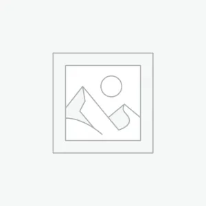 Joggers / Sweatpants